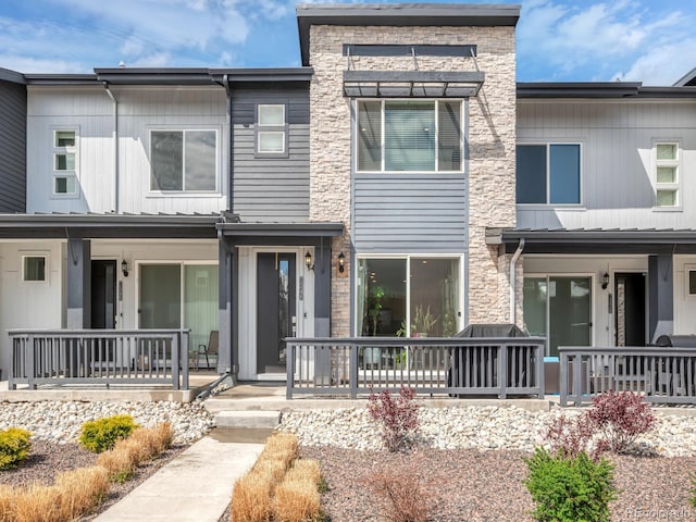 7346 W Asbury Dr, Denver, CO 80227 - photo 2