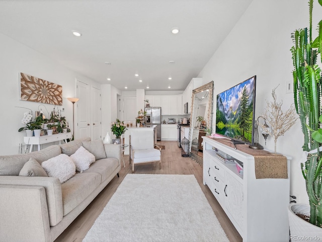 7346 W Asbury Dr, Denver, CO 80227 - photo 4