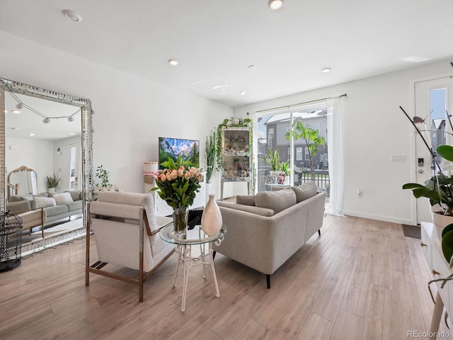 7346 W Asbury Dr, Denver, CO 80227 - photo 5