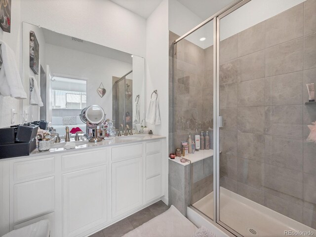 7346 W Asbury Dr, Denver, CO 80227 - photo 24