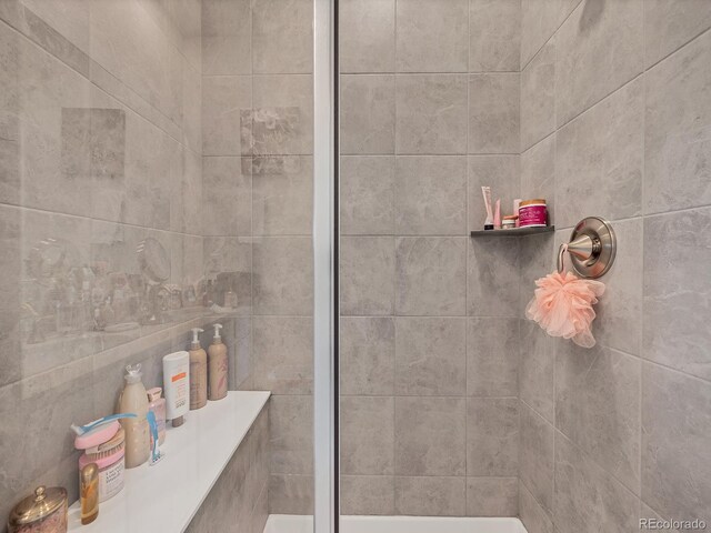 7346 W Asbury Dr, Denver, CO 80227 - photo 25