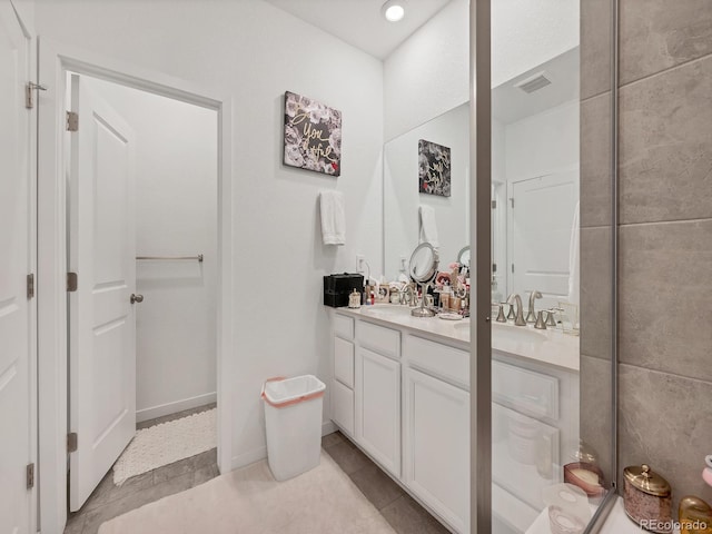 7346 W Asbury Dr, Denver, CO 80227 - photo 26
