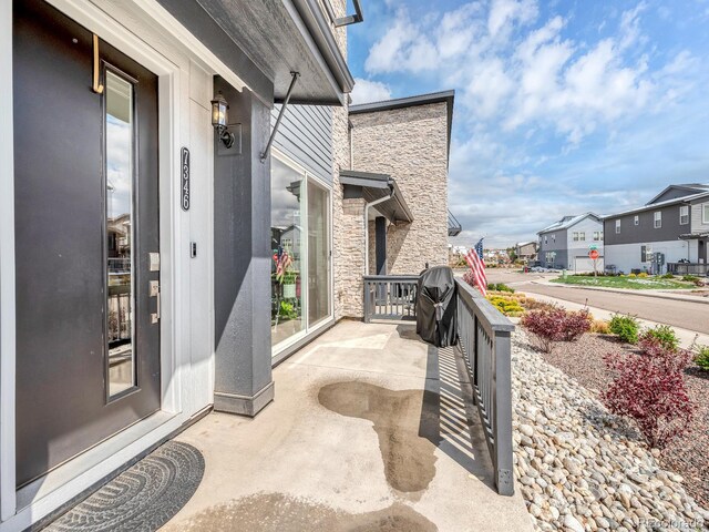 7346 W Asbury Dr, Denver, CO 80227 - photo 28