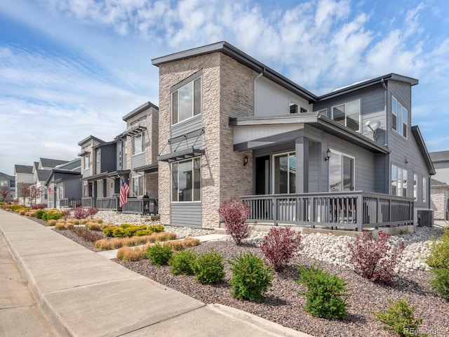 7346 W Asbury Dr, Denver, CO 80227 - photo 30