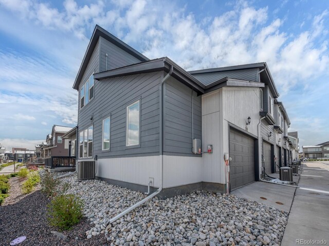 7346 W Asbury Dr, Denver, CO 80227 - photo 31