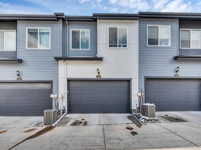 7346 W Asbury Dr, Denver, CO 80227 - photo 32