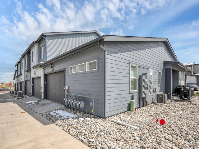 7346 W Asbury Dr, Denver, CO 80227 - photo 33