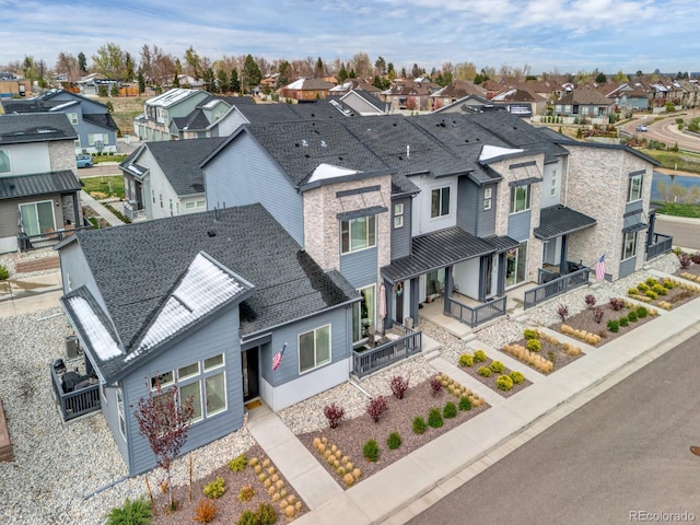 7346 W Asbury Dr, Denver, CO 80227 - photo 34