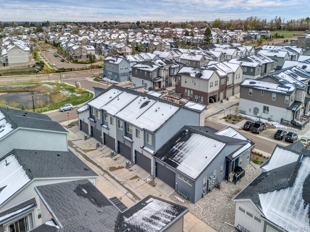 7346 W Asbury Dr, Denver, CO 80227 - photo 37