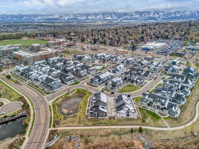 7346 W Asbury Dr, Denver, CO 80227 - photo 41
