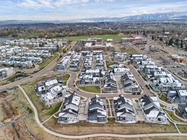 7346 W Asbury Dr, Denver, CO 80227 - photo 42