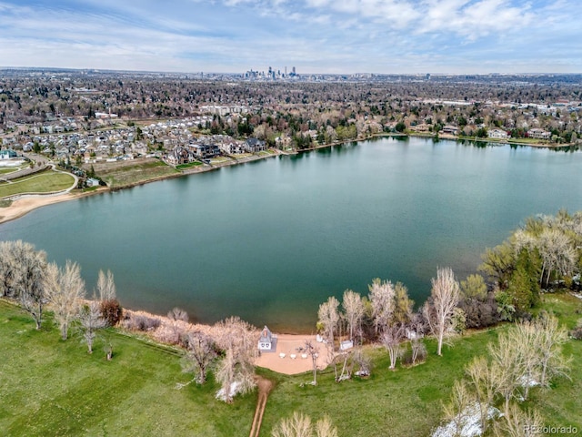 7346 W Asbury Dr, Denver, CO 80227 - photo 45