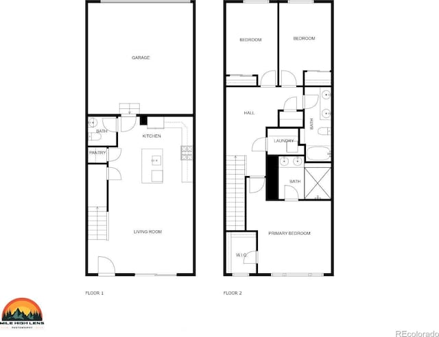 7346 W Asbury Dr, Denver, CO 80227 - photo 46