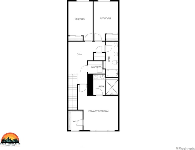 7346 W Asbury Dr, Denver, CO 80227 - photo 47