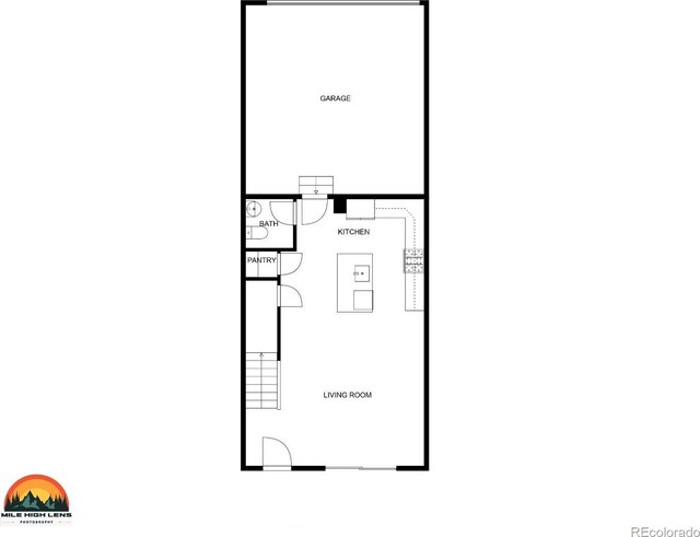 7346 W Asbury Dr, Denver, CO 80227 - photo 48