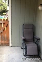 2355 E Geddes Ave Unit G24, Centennial, CO 80122 - exterior space