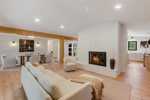 1320 Spring Valley Dr, Colorado Springs, CO 80921 - photo 10
