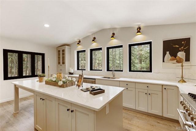1320 Spring Valley Dr, Colorado Springs, CO 80921 - photo 12