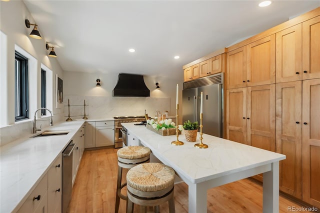 1320 Spring Valley Dr, Colorado Springs, CO 80921 - photo 13