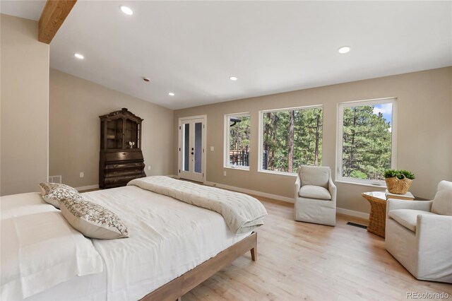 1320 Spring Valley Dr, Colorado Springs, CO 80921 - photo 18
