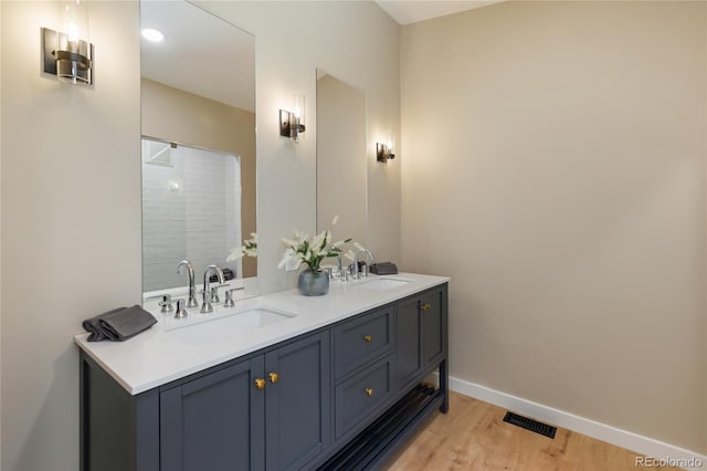 1320 Spring Valley Dr, Colorado Springs, CO 80921 - photo 19