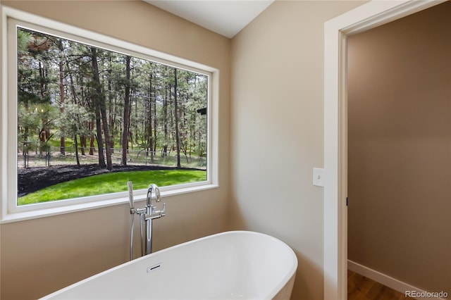 1320 Spring Valley Dr, Colorado Springs, CO 80921 - photo 21