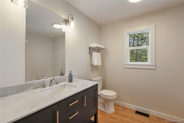 1320 Spring Valley Dr, Colorado Springs, CO 80921 - photo 25