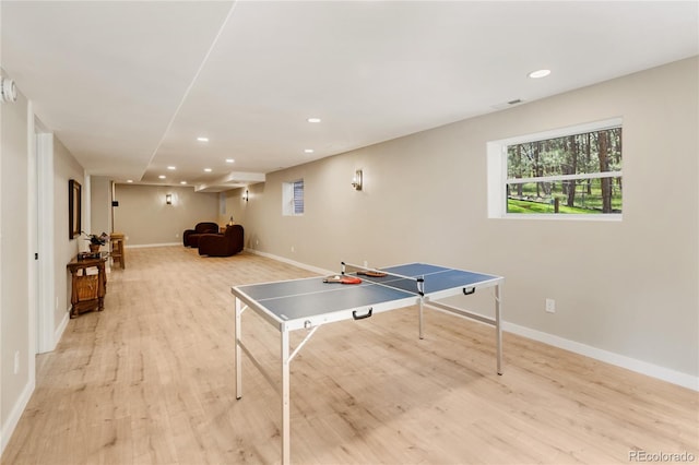 1320 Spring Valley Dr, Colorado Springs, CO 80921 - photo 32