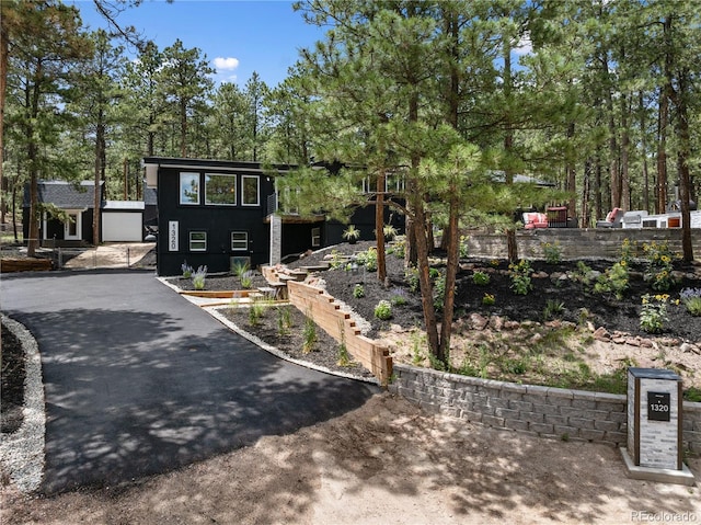 1320 Spring Valley Dr, Colorado Springs, CO 80921 - photo 41