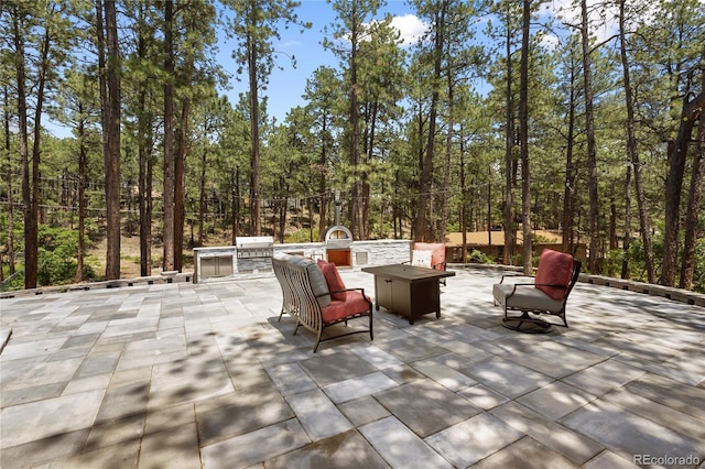 1320 Spring Valley Dr, Colorado Springs, CO 80921 - photo 42