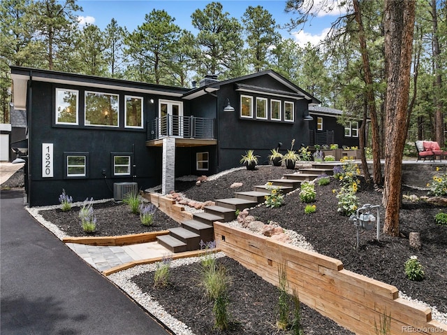 1320 Spring Valley Dr, Colorado Springs, CO 80921 - photo 43
