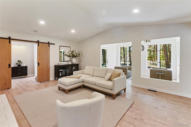 1320 Spring Valley Dr, Colorado Springs, CO 80921 - photo 14