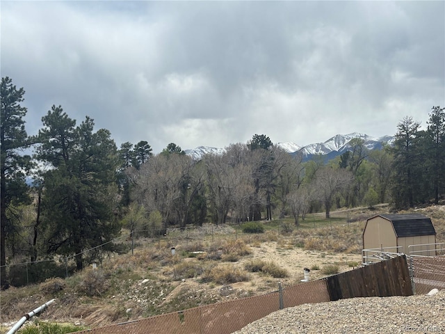 10795 County Road 197 A 282 & 283, Nathrop, CO 81236 - photo 38
