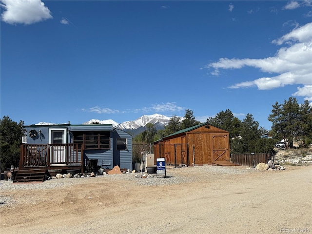 10795 County Road 197 A 282 & 283, Nathrop, CO 81236 - photo 42
