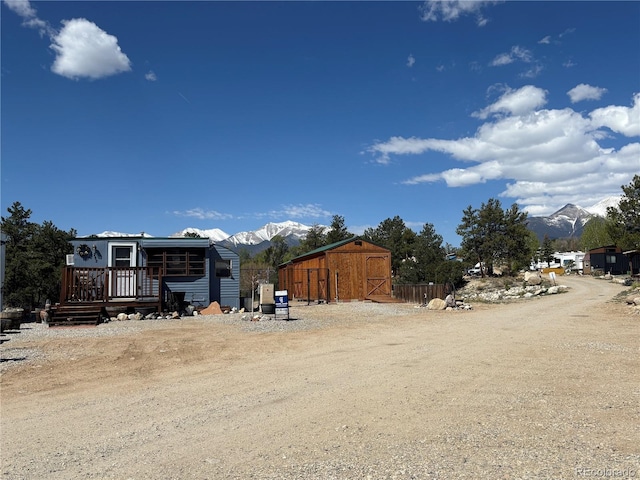 10795 County Road 197 A 282 & 283, Nathrop, CO 81236 - photo 44