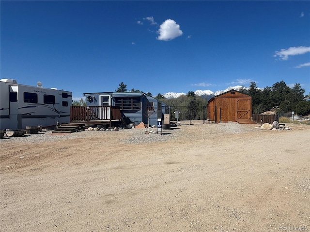 10795 County Road 197 A 282 & 283, Nathrop, CO 81236 - photo 45
