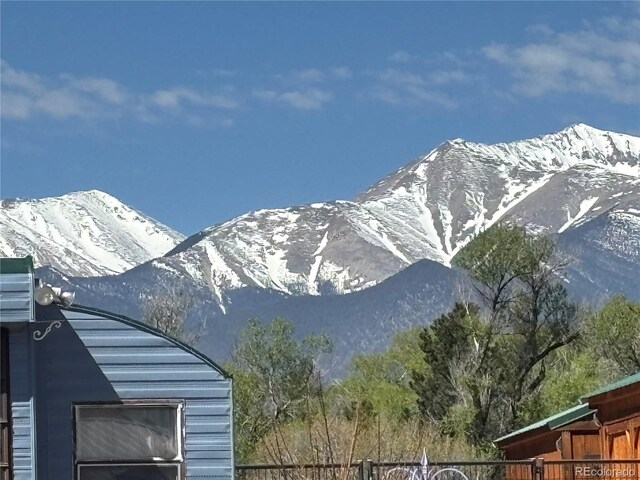 10795 County Road 197 A 282 & 283, Nathrop, CO 81236 - photo 47