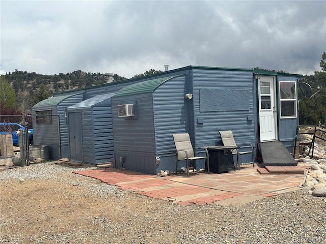 10795 County Road 197 A 282 & 283, Nathrop, CO 81236 - photo 4