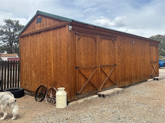 10795 County Road 197 A 282 & 283, Nathrop, CO 81236 - photo 5