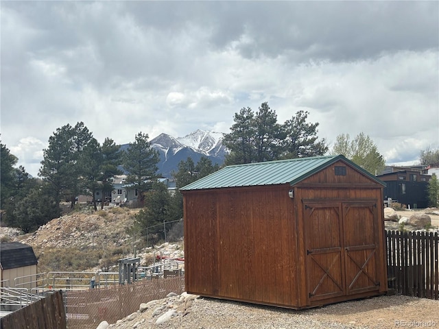 10795 County Road 197 A 282 & 283, Nathrop, CO 81236 - photo 6