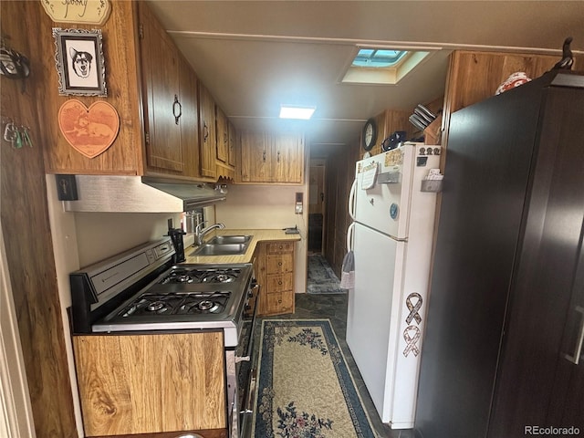 10795 County Road 197 A 282 & 283, Nathrop, CO 81236 - photo 12