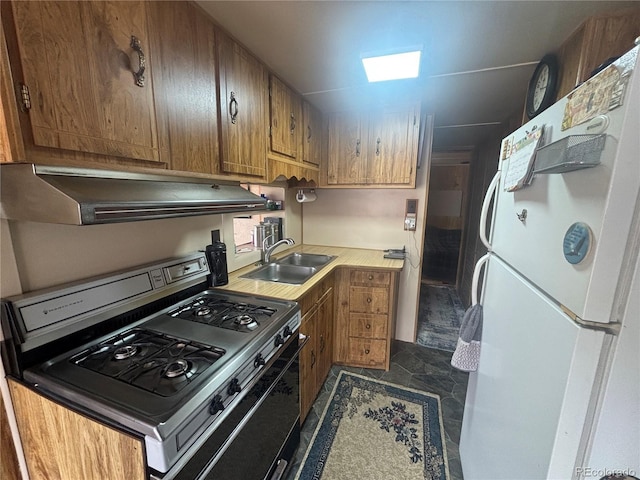 10795 County Road 197 A 282 & 283, Nathrop, CO 81236 - photo 13