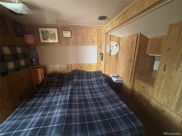 10795 County Road 197 A 282 & 283, Nathrop, CO 81236 - photo 17