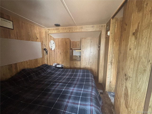 10795 County Road 197 A 282 & 283, Nathrop, CO 81236 - photo 18