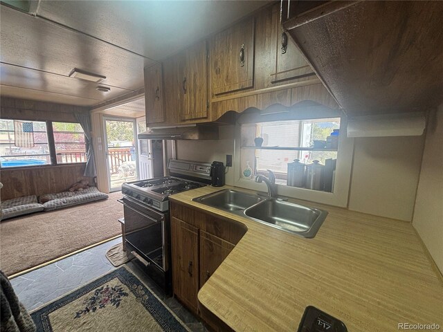 10795 County Road 197 A 282 & 283, Nathrop, CO 81236 - photo 20