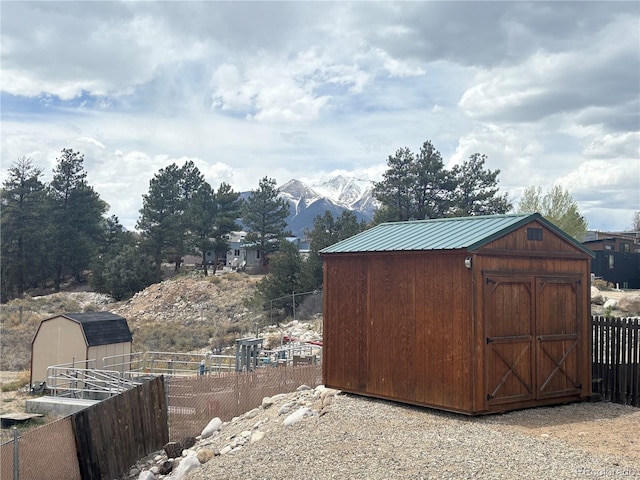 10795 County Road 197 A 282 & 283, Nathrop, CO 81236 - photo 23