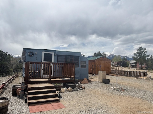 10795 County Road 197 A 282 & 283, Nathrop, CO 81236 - photo 24
