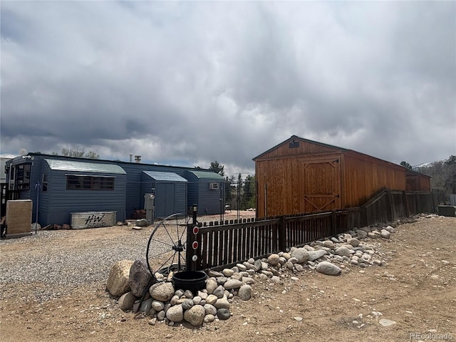 10795 County Road 197 A 282 & 283, Nathrop, CO 81236 - photo 32