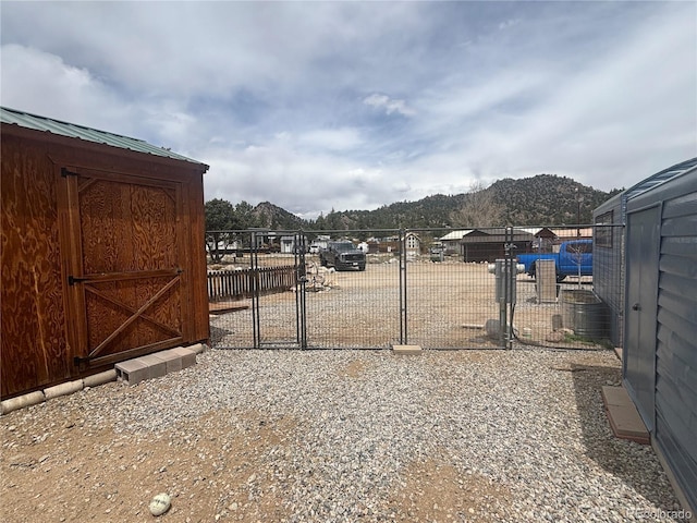 10795 County Road 197 A 282 & 283, Nathrop, CO 81236 - photo 33