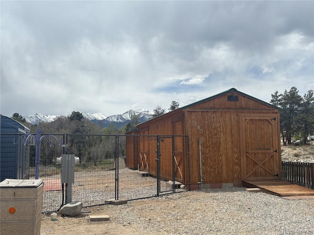 10795 County Road 197 A 282 & 283, Nathrop, CO 81236 - photo 34